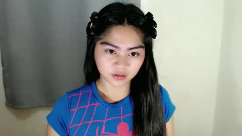 cathy_ho online show from 01/16/26, 10:25