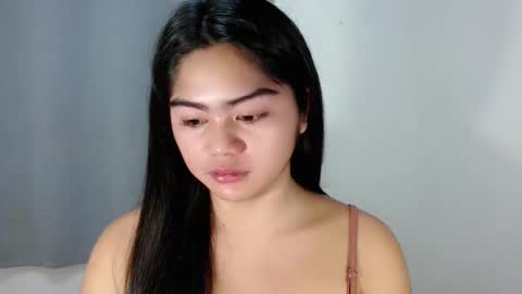 cathy_ho online show from 02/05/26, 12:26