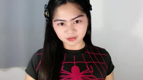 cathy_ho online show from 02/16/26, 02:35
