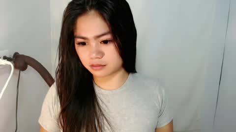 cathy_ho online show from 07/03/26, 10:16