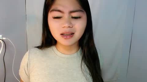 cathy_ho online show from 07/16/26, 10:05