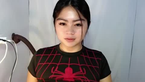 cathy_ho online show from 07/21/26, 11:29