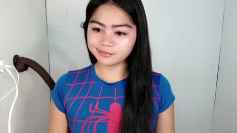 cathy_ho online show from 07/27/26, 10:50