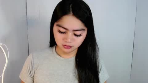 cathy_ho online show from 07/28/26, 10:09