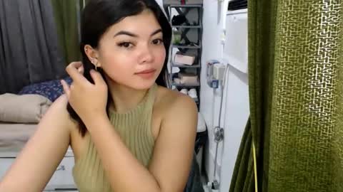 cathy_lyn online show from 05/31/26, 11:50