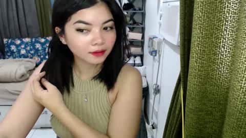 cathy_lyn online show from 06/02/26, 12:34