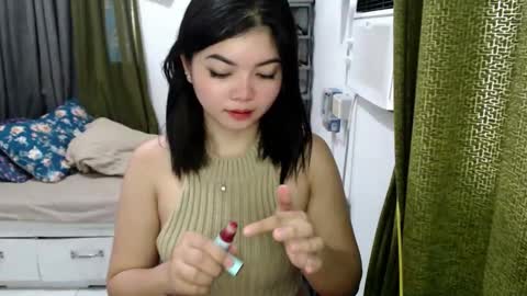 cathy_lyn online show from 06/02/26, 11:29