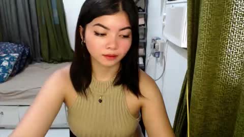 cathy_lyn online show from 06/04/26, 12:49