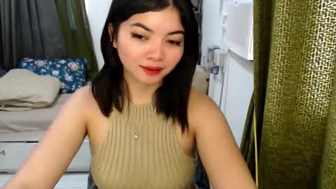 cathy_lyn online show from 06/05/26, 12:28