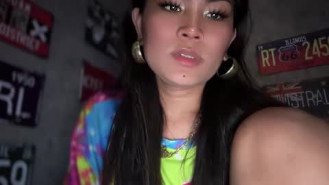 cathy online show from 12/16/24, 02:05