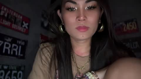 cathy online show from 12/19/24, 01:40