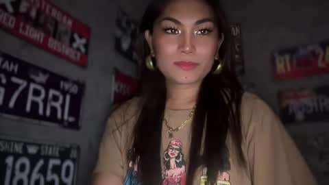 cathy online show from 12/20/24, 08:38