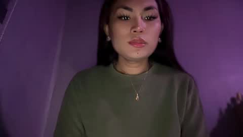 cathy online show from 12/26/24, 03:27