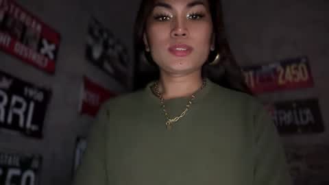 cathy online show from 12/28/24, 08:25