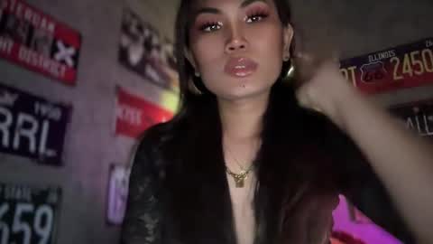 cathy online show from 01/08/25, 09:10