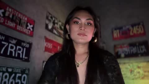 cathy online show from 01/08/25, 06:31