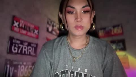 cathy online show from 01/10/25, 12:26