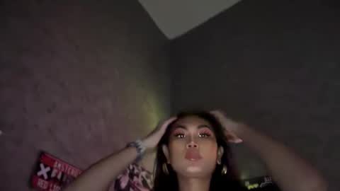 cathy online show from 01/13/25, 10:03