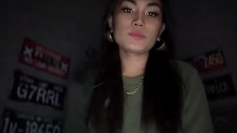 cathy online show from 01/14/25, 01:17