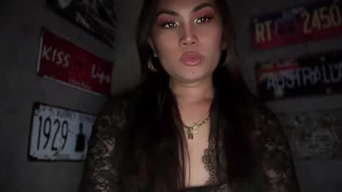 cathy online show from 01/28/25, 09:41