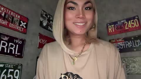 cathy online show from 02/07/25, 11:55