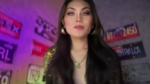 cathy online show from 02/16/25, 11:59