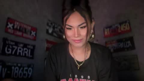 cathy online show from 02/23/25, 09:11