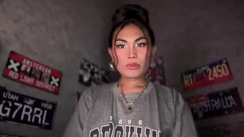 cathy online show from 02/28/25, 11:25