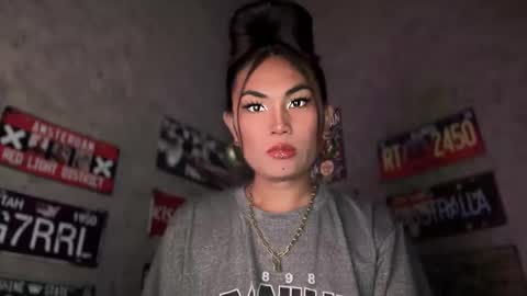 cathy online show from 03/09/25, 07:56