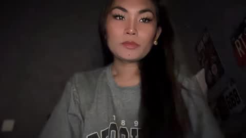 cathy online show from 03/12/25, 08:41