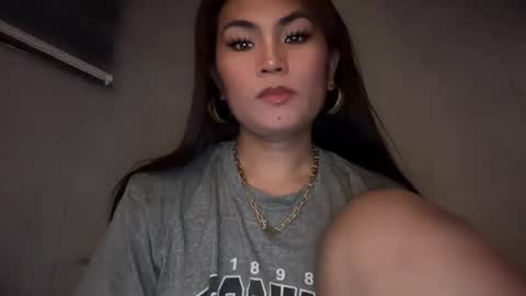 cathy online show from 10/02/25, 02:29