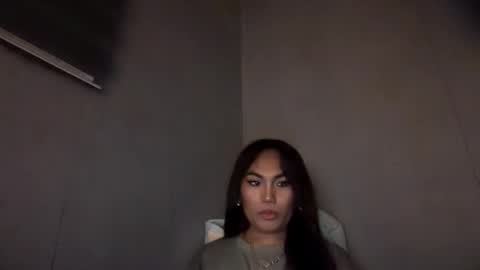 cathy online show from 05/13/26, 01:36