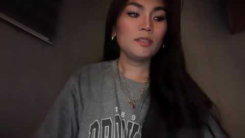 cathy online show from 05/14/26, 01:56