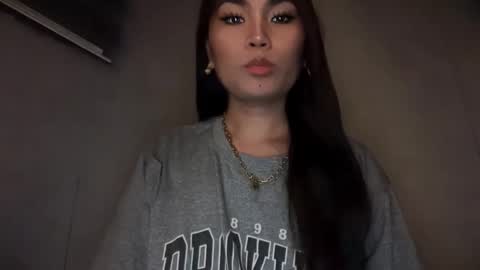 cathy online show from 05/15/26, 01:23