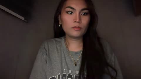 cathy online show from 06/12/26, 01:37