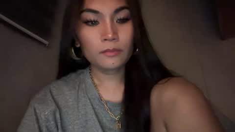 Snapshot of cathy_sanches chatting on 06/21/26, 01:19 cathy online show from 06/21/26, 01:19