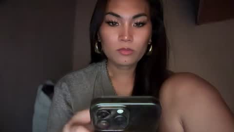 Snapshot of cathy_sanches chatting on 06/26/26, 11:58 cathy online show from 06/26/26, 11:58