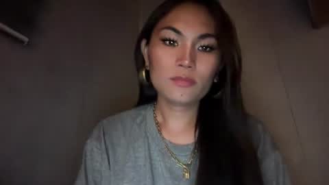Snapshot of cathy_sanches chatting on 07/06/26, 02:36 cathy online show from 07/06/26, 02:36