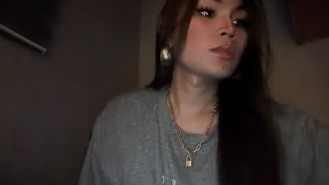 Snapshot of cathy_sanches chatting on 07/08/26, 03:44 cathy online show from 07/08/26, 03:44