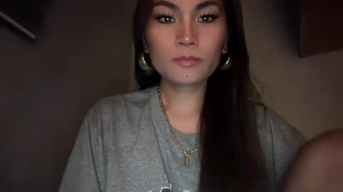 Snapshot of cathy_sanches chatting on 07/11/26, 01:41 cathy online show from 07/11/26, 01:41