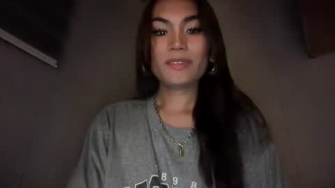Snapshot of cathy_sanches chatting on 07/31/26, 04:45 cathy online show from 07/31/26, 04:45