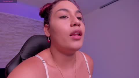 Cathy online show from 09/12/25, 03:06