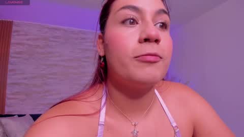 Cathy online show from 09/16/25, 03:07