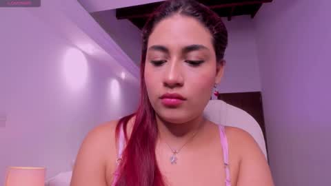 Cathy online show from 09/20/25, 03:18