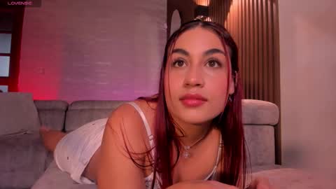 Cathy online show from 10/03/25, 03:03