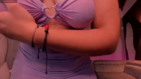 Cathy online show from 10/09/25, 03:26