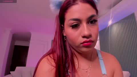 Cathy online show from 10/22/25, 03:29