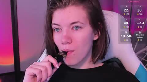 cathybarnes online show from 09/11/25, 03:28