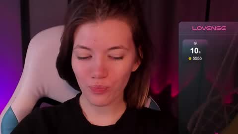 cathybarnes online show from 09/29/25, 05:45