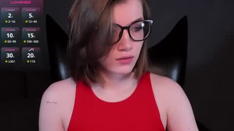cathybarnes online show from 06/21/26, 07:44